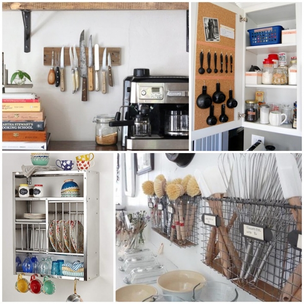 9 ��Ԥ��� ����������鹷����������ͧ�������ͧá���ٴ����ҧ����