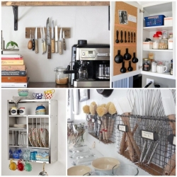 9 ��Ԥ��� ����������鹷����������ͧ�������ͧá���ٴ����ҧ����