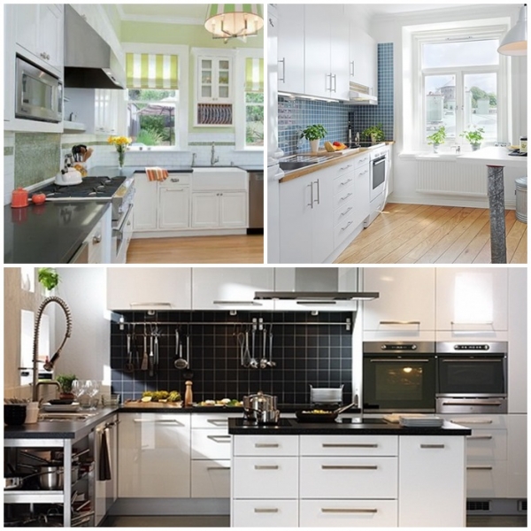 5 ��紷�� (���) �Ѻ ����Ѻ������͡��ͻ�ҹ��������ͧ����