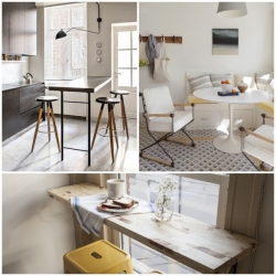 �Ѵ�ѭ�����������Թ����㹤͹� ���� 8 �Ը��ش�Ԥ