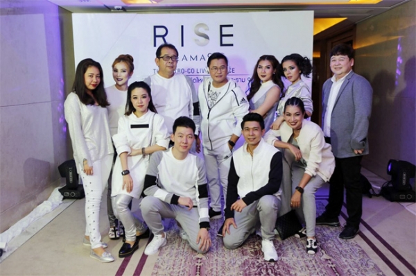 ��ѵ�����͹��ǤԴ����