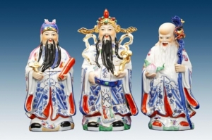 �觺�ҹ�����ٻ������� ��Ң�´� �Թ�ͧ����� ����վٹ�آ