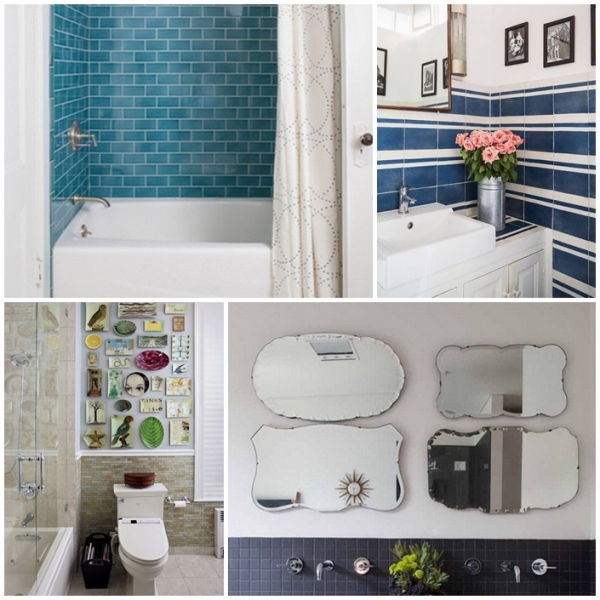 10 ���������ͧ���㹤͹� �����ҧẺ���������