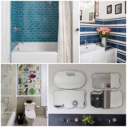 10 ���������ͧ���㹤͹� �����ҧẺ���������