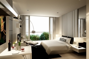 ����Ѻ����觤͹����� ������ⴹ�Ẻ����ͧ���ͧ������ҳ�ҡ���