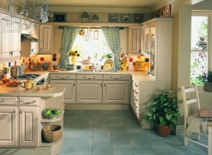 ����¹��ͧ���� ���� 6 ������з������ͧ�������������