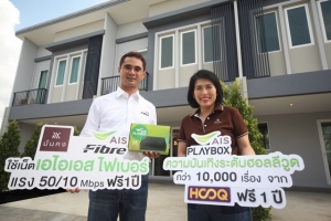 ��蹤�� �Ѻ��� ������� ����� �������͢����Թ������������� 100% ����١��ҹ 3 �ç������� �Ѻ�ſ�����ԨԷ��