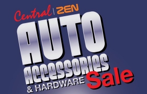 ��ҧ�繷������ૹ Ŵ�٧�ش 50% �ػ�ó�����Ѻ��ҹ-ö-�ǹ 28 �.�. - 14 �.�. 59 ���