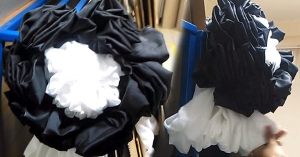 ����¼١��Ҵ͡����������� ����Ѻ��дѺ��ҹ �Ҥ�� ���ʶҹ����ҧ�