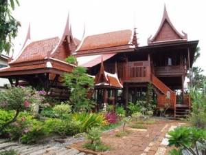 ��÷Ӻ�ҹẺ�� ��ͧ�����ҧ����� �١� �١��ѡ ��л����Ѵ��ѧ�ҹ