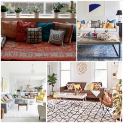 10 ����¢ͧ����ͧ�����蹷��ء��ҹ��ͧ��