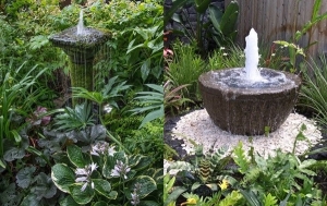 ��ҡ��������¹���� ������ǧ�е����Ѻ��������