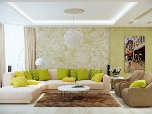 ����¹��ͧ������������¢�鹴���෤�Ԥ����� �������ҡ�͡�ҡ��ҹ