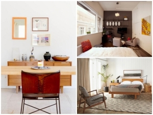 �Ը��觤͹� �������������͹����㹺�ҹ ����������� � !