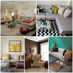 ��������Ե��ͧ�Ѻᢡ㹧�����ش�ʹ�л����Ѵ