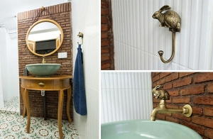 ����Ƿ��ͧ������ ��ѧ�ҡⴹ��ӷ��� ��Ѻ�����赡������ٵԡ