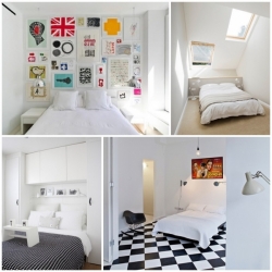 12 ����·ҧ�ѴẺ�Ǵ��������ͧ�͹������١��ҧ���§������Ѵ