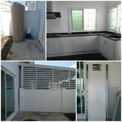 ����µ�������ͧ������ѧ��ҹ�����ŧ����������鹷�� 3x5.5 ����