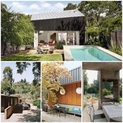 ��ҡ��������� ������Ժ�����������ҷ�������������͹�����ش�Ԥ