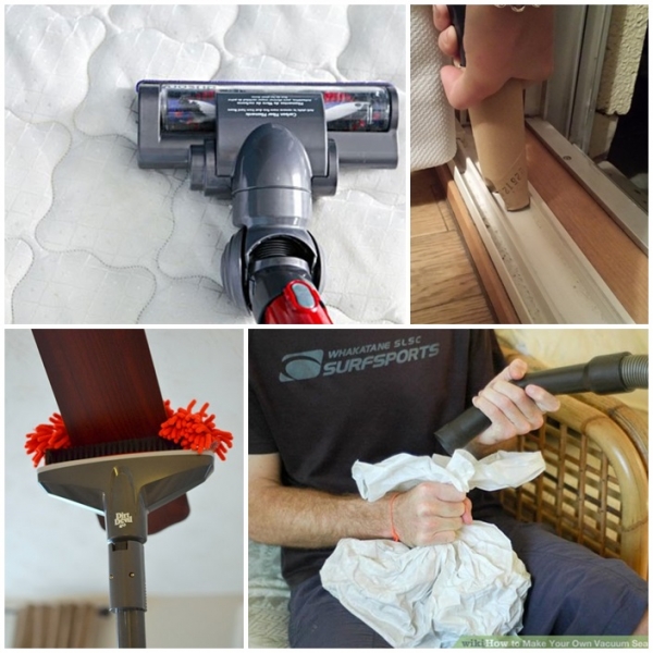 �ѭ���šᵡ���㹺�ҹ ���������ͧ�ٴ��蹨Ѵ���᷹�����ҧ������