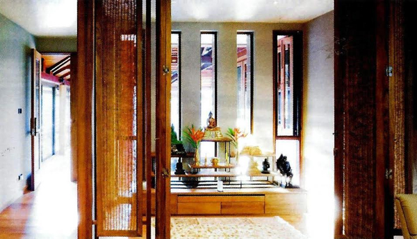 ��ҡ��������µ�����ͧ��������������