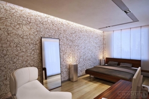 ���͡������������ͧ�Ѻᢡ���ҧ��? ��ͧ���͡Ẻ����� ��еç��ҡ����ش