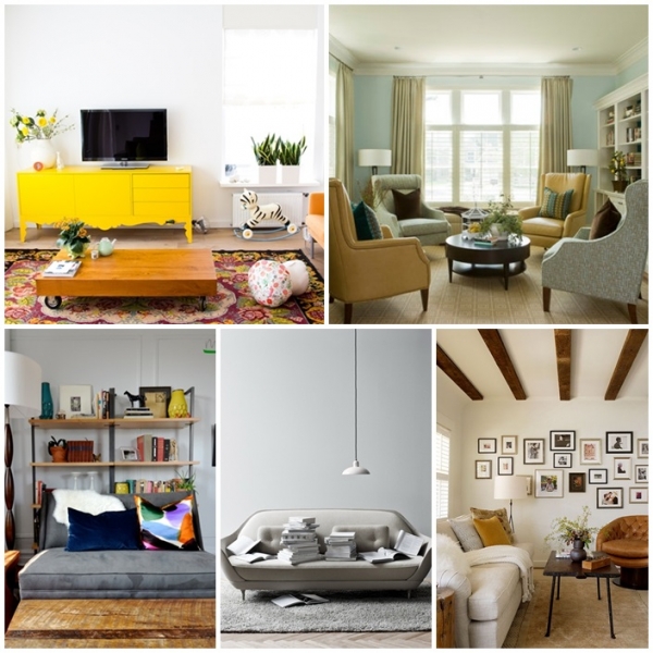 5 ����¤����Ѻ���з������ͧ���������ⴹ��������͹��