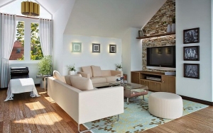 ����µ�����ͧ����������ҹ���ͤ͹�����������͹��