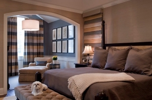 ��ô����ʡ�á�ش�������ͧ�͹ ��Һ��������¹����·Ӥ������Ҵ�� !!