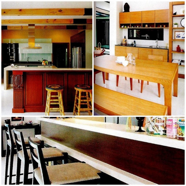 �����������������Ѻ��鹷�����ͧ���Ǵ��¡�õ��� Pantry ��鹷������������