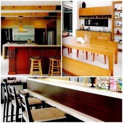 �����������������Ѻ��鹷�����ͧ���Ǵ��¡�õ��� Pantry ��鹷������������