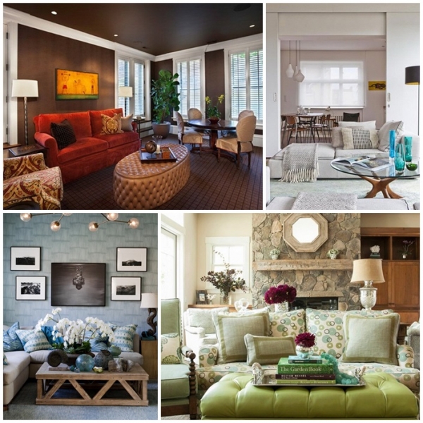 7 ��������ɷ����ŧ����ͧ�����蹢ͧ�س�����´ب���ä캹�Թ