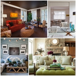 7 ��������ɷ����ŧ����ͧ�����蹢ͧ�س�����´ب���ä캹�Թ