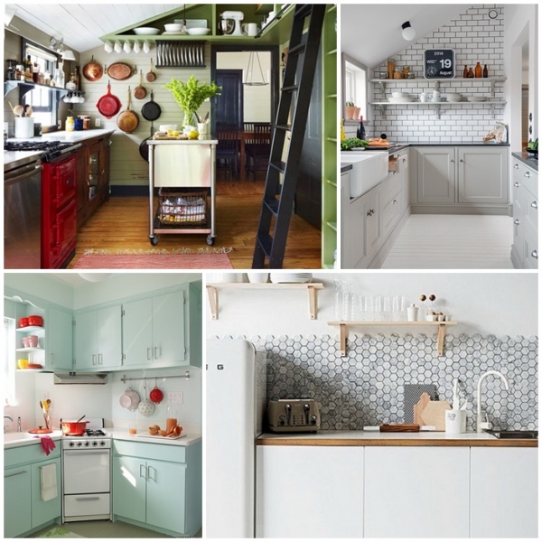 ��ҡ�������������ͧ���Ǣ�Ҵ��硨�������Ѻ�͹�����վ�鹷����ҧ���ҧ�ѹ�����