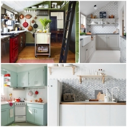 ��ҡ�������������ͧ���Ǣ�Ҵ��硨�������Ѻ�͹�����վ�鹷����ҧ���ҧ�ѹ�����