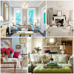 ���Ե����Ѻᢡ���Ẻ��Ѻ����ô��� 5 ��Ԥ�ʹ����