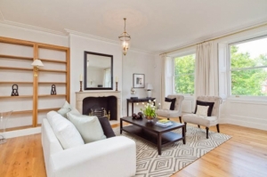 ෤�Ԥ��èѴ��ͧ�͹� �������͹�������ҹ ����ù�ͧ���������