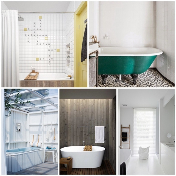 10 ��Ԥ������ͧ���������᡹������¹ �ش���