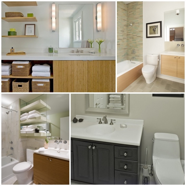 ��������Ѻ 7 ���ҧ����鹷�����ͧ��������ҧ��ҧ���