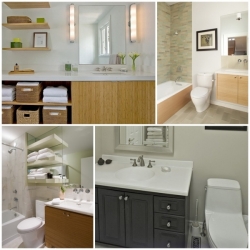 ��������Ѻ 7 ���ҧ����鹷�����ͧ��������ҧ��ҧ���