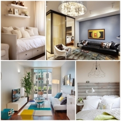 15 ��Ԥ������������͹���ͧ����Ẻʵٴ���