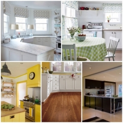 ��ҡ�����Ը�����Ƿ��ͧ�������ҧ���»����Ѵ���ʺ�¡�����