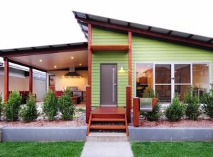 ��鹵͹�ͧ����觺�ҹ���� ���ٹ��������觢�� ���� 5 ෤�Ԥ���� �