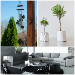 ����Ѻ��� �Ѵ��ҹ���⪤���Ѻ⪤ �������������ͧ�ǧ����