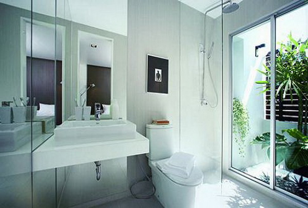 ��ҡ�����Ը����Ե��ͧ�����������駷ѹ� ����������