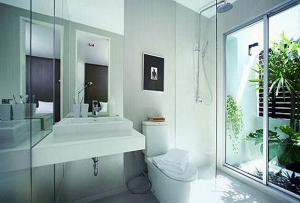 ��ҡ�����Ը����Ե��ͧ�����������駷ѹ� ����������