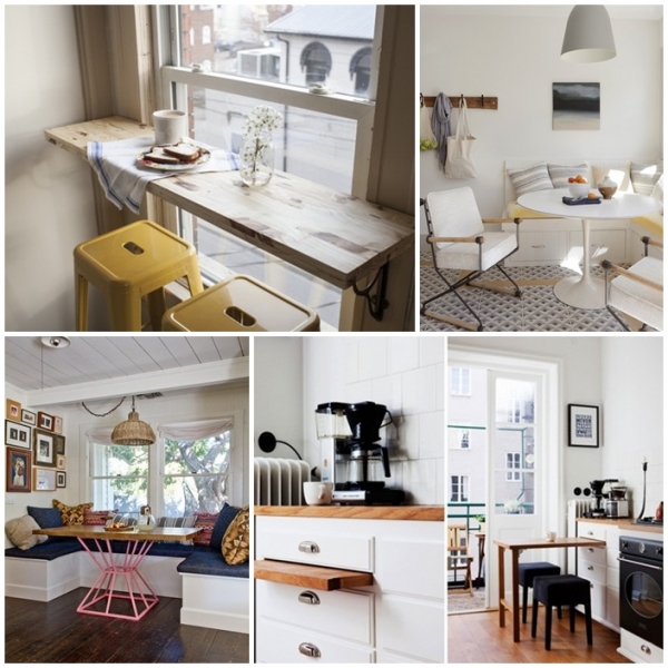 ����ѭ�����������Թ���� �ѭ�Ҩ��� ���ǹ㹤س ���� 8 ��Ԥ���