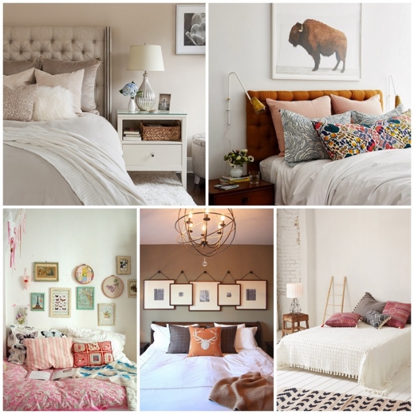 8 ��Ԥ�ʹ���¨Ѵ��§�͹����� �ٴ�������ͧ