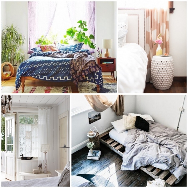 ��Ѻ����¹��ͧ�״������ ���¼����ҹ��ҡ�����ش�Ԥ