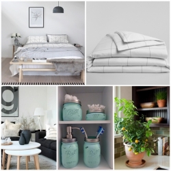 ��������ҡ��鹤ҹ仵�ʹ���Ե ���ǧ�����ѡ�Դ��͹���觺�ҹ